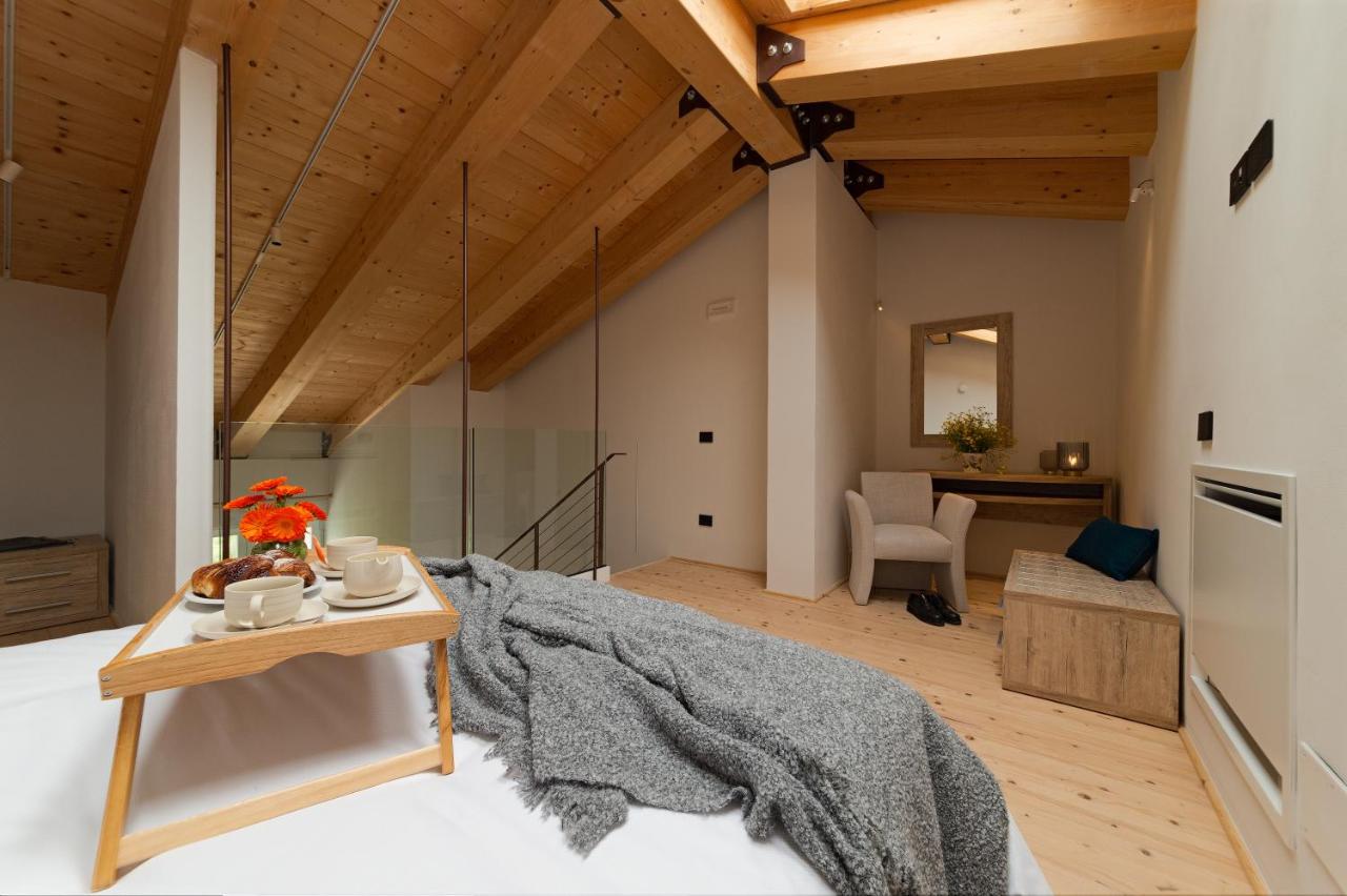 Tenuta Grimaldi Wine Resort Matelica Eksteriør bilde