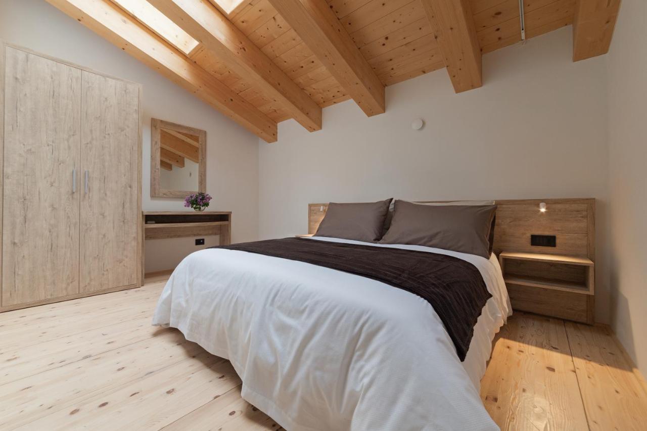 Tenuta Grimaldi Wine Resort Matelica Eksteriør bilde
